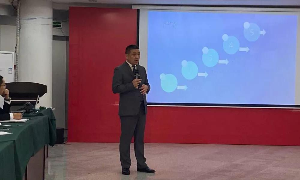 Z6·尊龙凯时·(中国区)官方网站