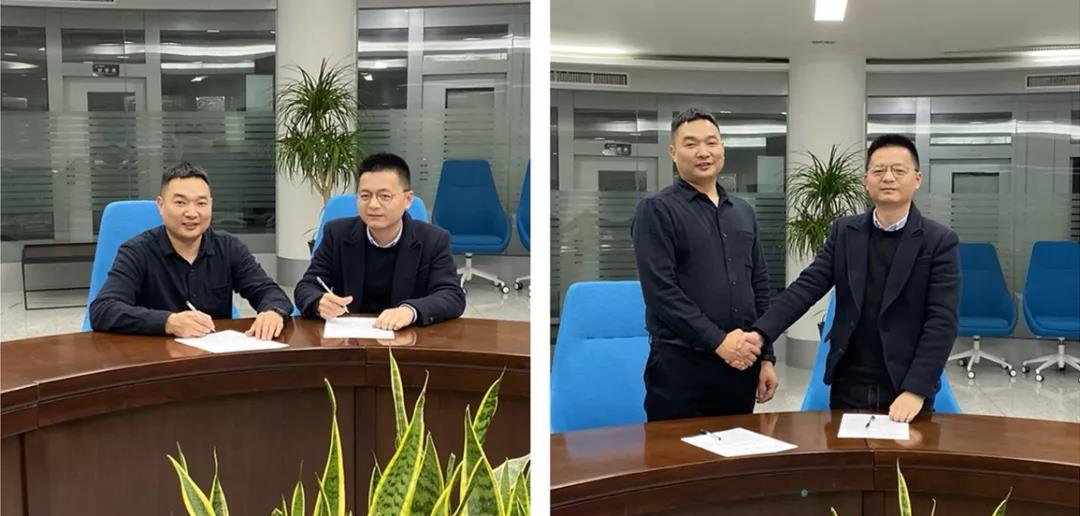 Z6·尊龙凯时·(中国区)官方网站
