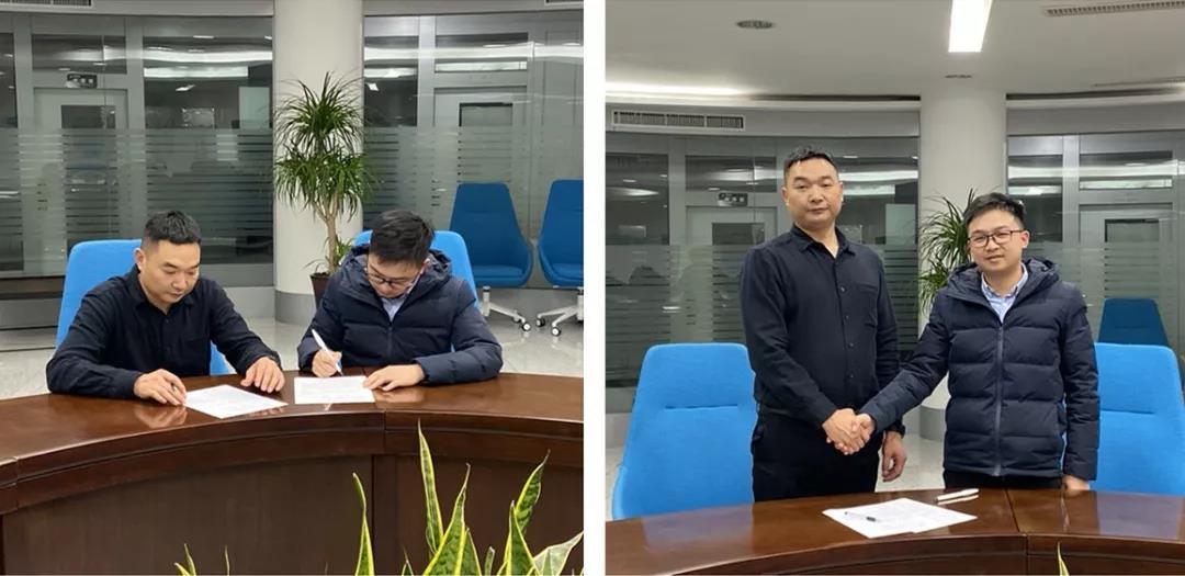 Z6·尊龙凯时·(中国区)官方网站