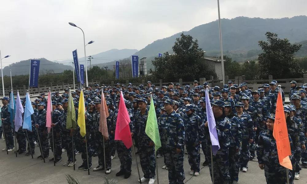 Z6·尊龙凯时·(中国区)官方网站