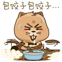 Z6ʱ(й)ٷվ