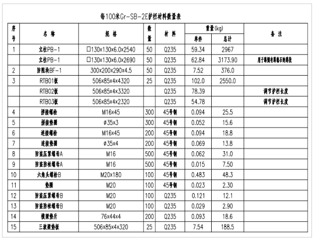 Z6ʱ(й)ٷվ
